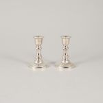 1735 5069 CANDLESTICKS